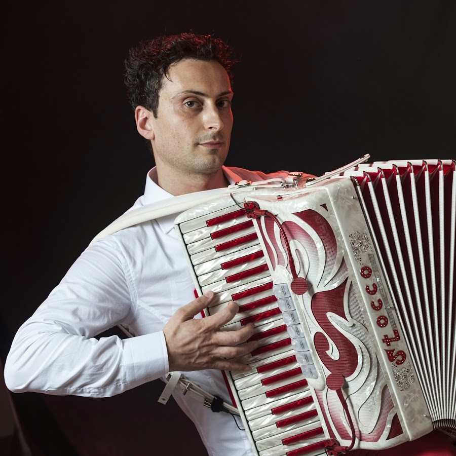 Alessio Grossi