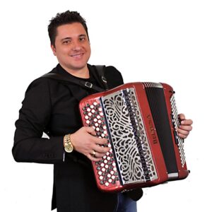 Davide Salvi