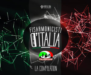 Fisarmonicisti D'Italia