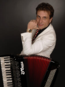 Paolo Bagnasco Paolo Bagnasco