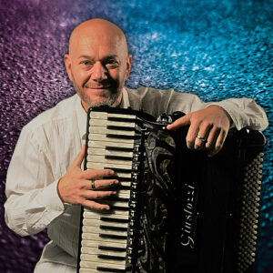 Gianni Mirizzi