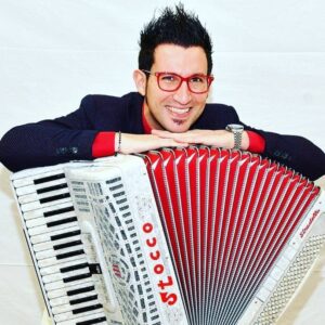 Giuseppe Spinelli
