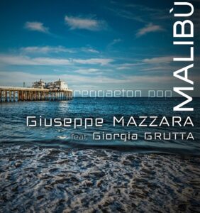 Giuseppe Mazzara feat. Giorgia Grutta