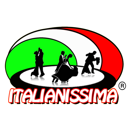 ITALIANISSIMA TV