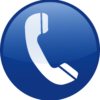 telefono ordini italianissima tv